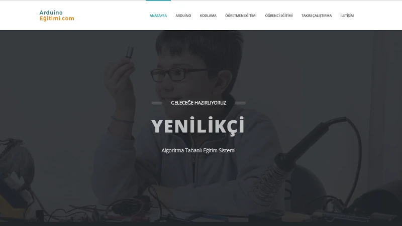 arduinoegitimi.com