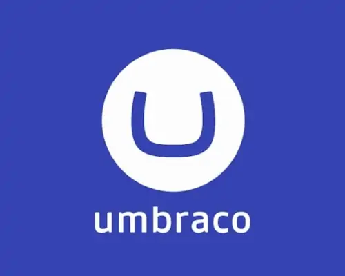 Umbraco