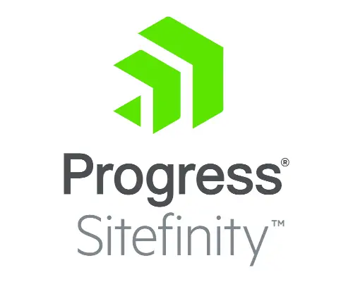 Sitefinity