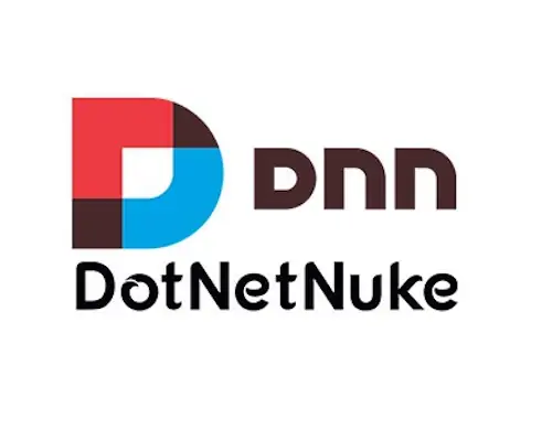 Dnn