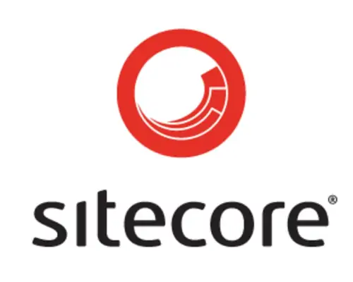 Sitecore